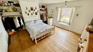 Photo 10- click for photo gallery